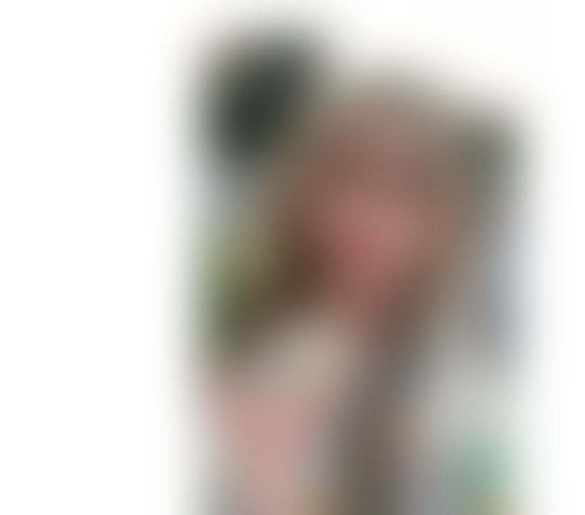 Escorts West London Maida Vale - West London - Photos for LARISSA BOG BUM PARTY